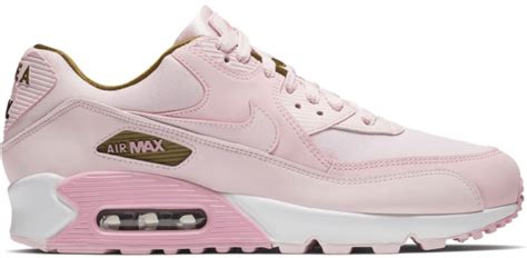 nike dames maat 40 pink|Womens Pink. Nike.com.